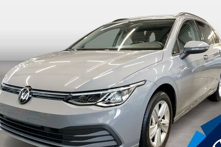 VW Golf 14.799 km 21.340 &euro; Landshut 84030