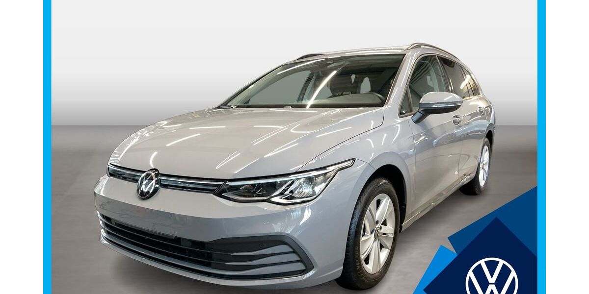 VW Golf 14.799 km 21.340 &euro; Landshut 84030