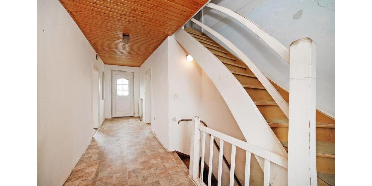 Einfamilienhaus Attenkirchen - 5 Zimmer, 118 m&sup2;, 323.000&euro; | Angebot:25208247