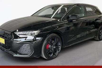 Audi A3 11.450 km 36.390 &euro; Vilsbiburg 84137