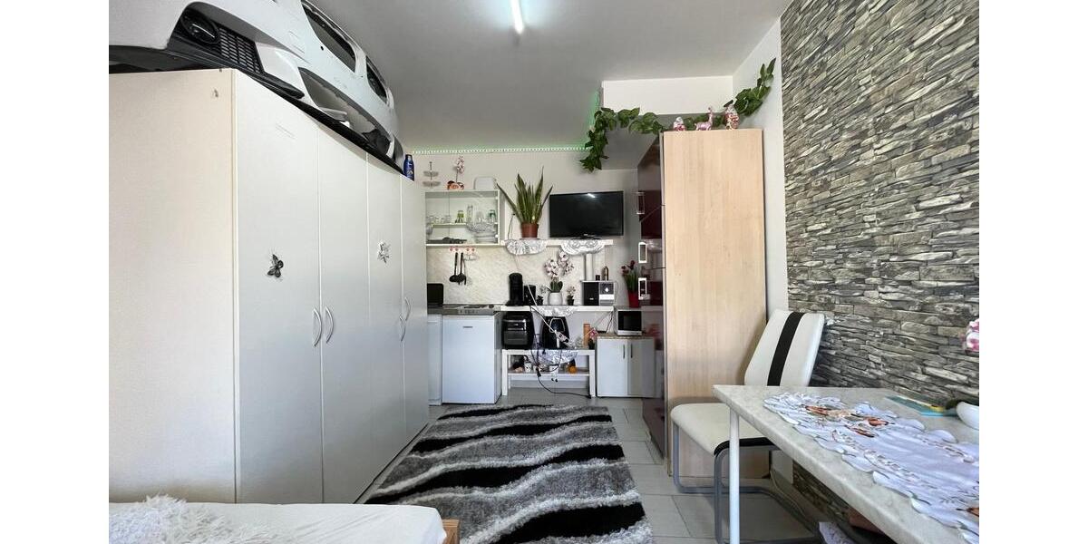 Mehrfamilienhaus, Wohnhaus Kumhausen - 7 Zimmer, 160 m&sup2;, 649.000&euro; | Angebot:26004847