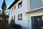 Etagenwohnung Moosburg - 5 Zimmer, 160 m&sup2;, 1.950&euro; | Angebot:25745416