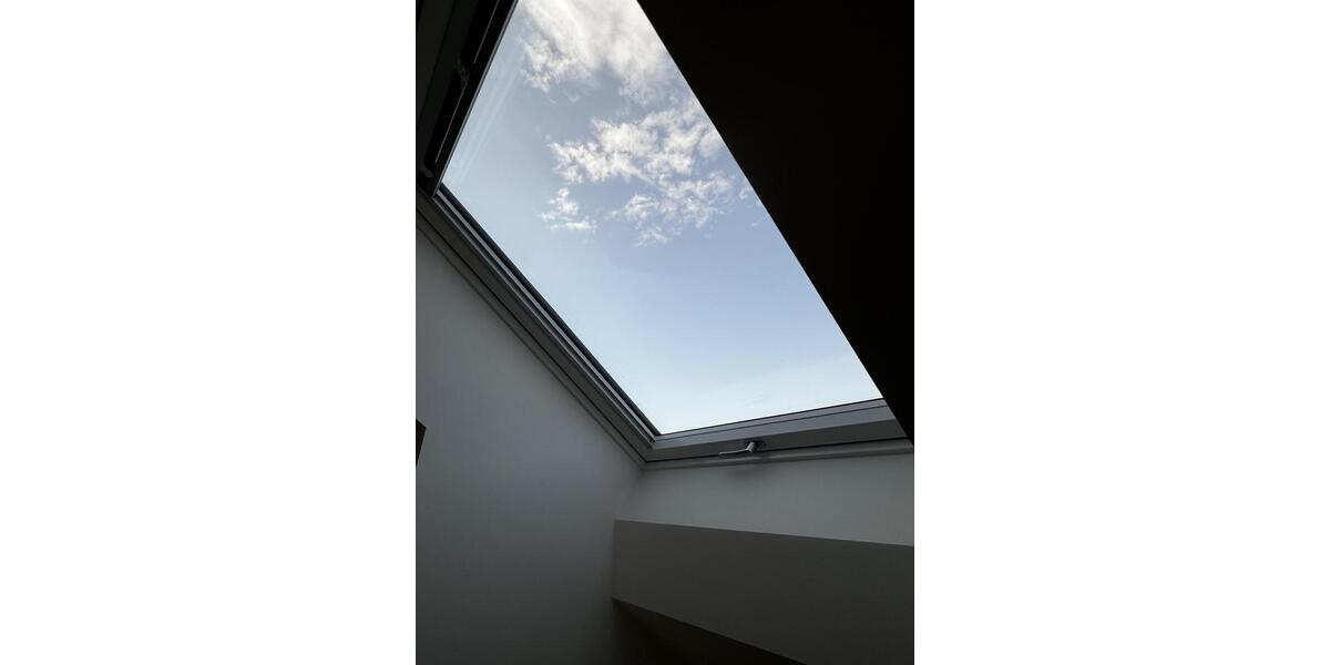 Dachgeschoßwohnung Langenbach - 2 Zimmer, 62 m&sup2;, 1.290&euro; | Angebot:25647235