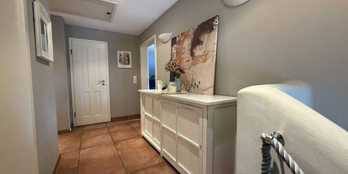 Einfamilienhaus Tiefenbach - 5 Zimmer, 950.000&euro; | Angebot:25711030