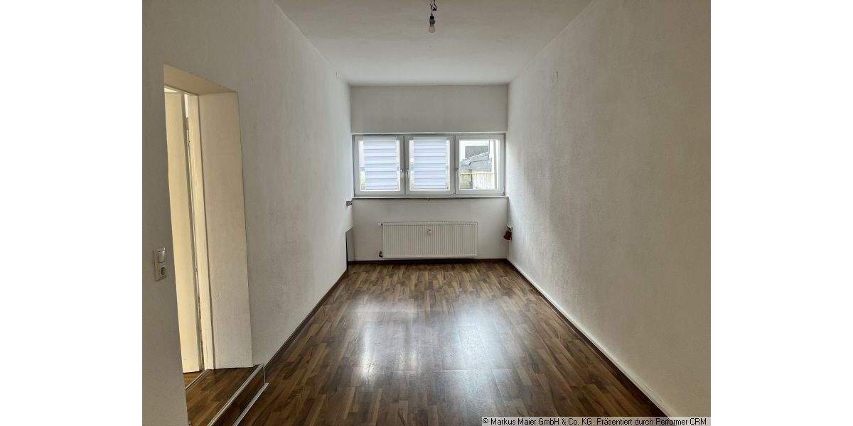 Gewerbeobjekt Dorfen - 650&euro; | Angebot:25692226