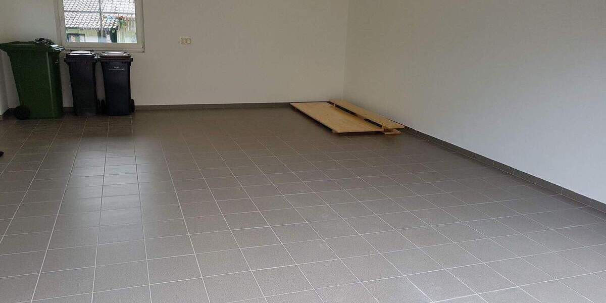 Einfamilienhaus Eching Berghofen - 5 Zimmer, 153 m&sup2;, 749.000&euro; | Angebot:25733854