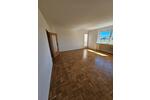 Etagenwohnung Ergolding - 3 Zimmer, 78 m&sup2;, 850&euro; | Angebot:26579836