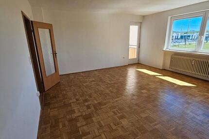 Wohnung Ergolding - 3 Zimmer, 78 m&sup2;, 850&euro; | Angebot:26579836