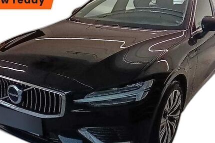 Volvo V60 84.358 km 29.499 &euro; Ergolding 84030