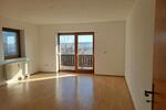 Etagenwohnung Mallersdorf-Pfaffenberg Pfaffenberg - 3 Zimmer, 70 m&sup2;, 600&euro; | Angebot:27577015