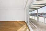 Etagenwohnung Landshut Nikola - 5 Zimmer, 124 m&sup2;, 655.000&euro; | Angebot:25740529