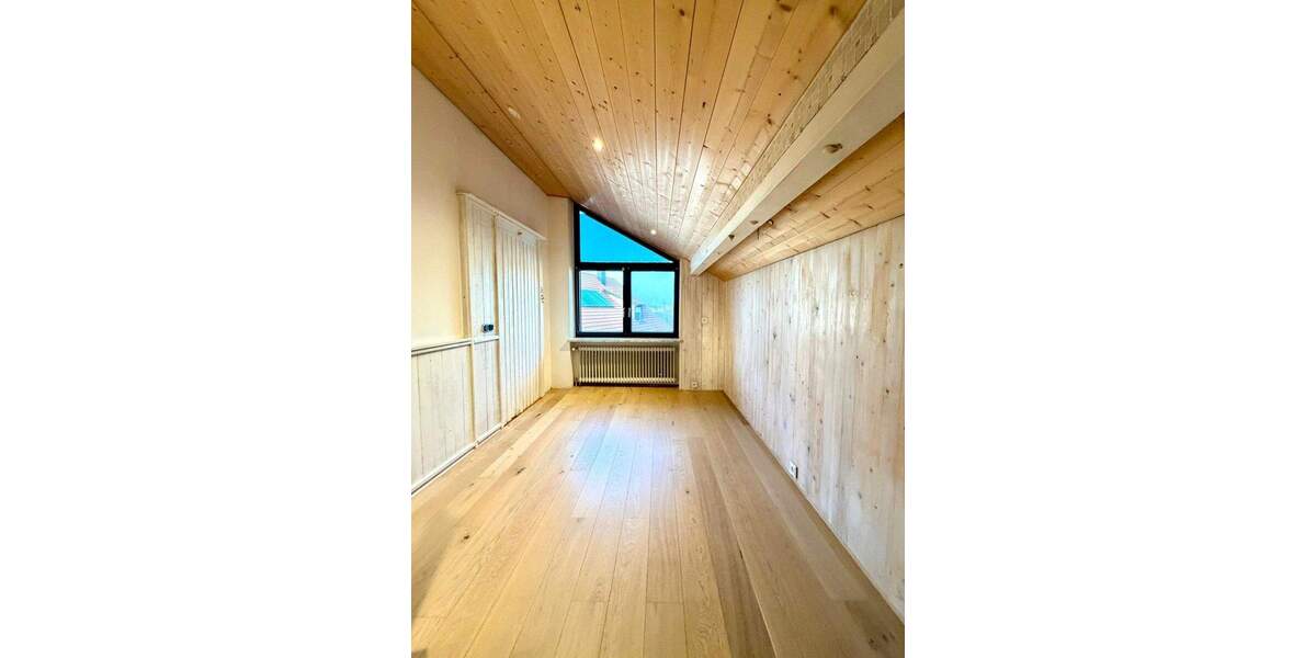 Einfamilienhaus Geisenhausen - 5 Zimmer, 144 m&sup2;, 649.000&euro; | Angebot:25701118