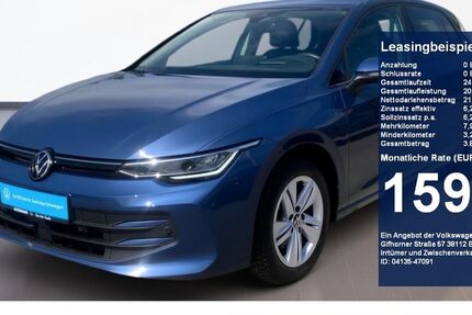 VW Golf 29.450 km 22.990 &euro; Vilsbiburg 84137