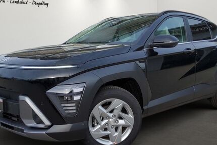 Hyundai KONA 15.900 km 21.990 &euro; Dingolfing 84130