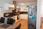 Erdgeschoßwohnung Landshut Landshut-West - 2 Zimmer, 60 m&sup2;, 398.000&euro; | Angebot:26552017