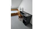 Dachgeschoßwohnung Ergolding - 2 Zimmer, 50 m&sup2;, 800&euro; | Angebot:26502799