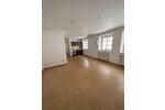 Hochparterre Rottenburg an der Laaber - 1 Zimmer, 40 m&sup2;, 490&euro; | Angebot:26635423