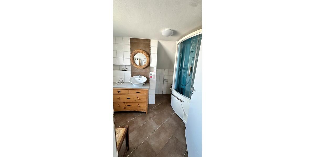 Einfamilienhaus Tiefenbach - 5 Zimmer, 90 m&sup2;, 2.100&euro; | Angebot:25823413