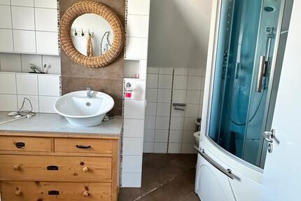 Haus Tiefenbach - 5 Zimmer, 90 m&sup2;, 2.100&euro; | Angebot:25823413