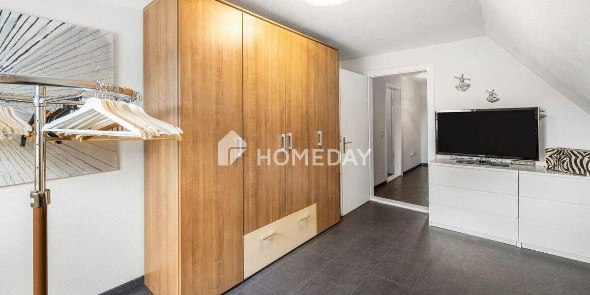 Einfamilienhaus Mallersdorf-Pfaffenberg Pfaffenberg - 7 Zimmer, 180 m&sup2;, 369.000&euro; | Angebot:25677517