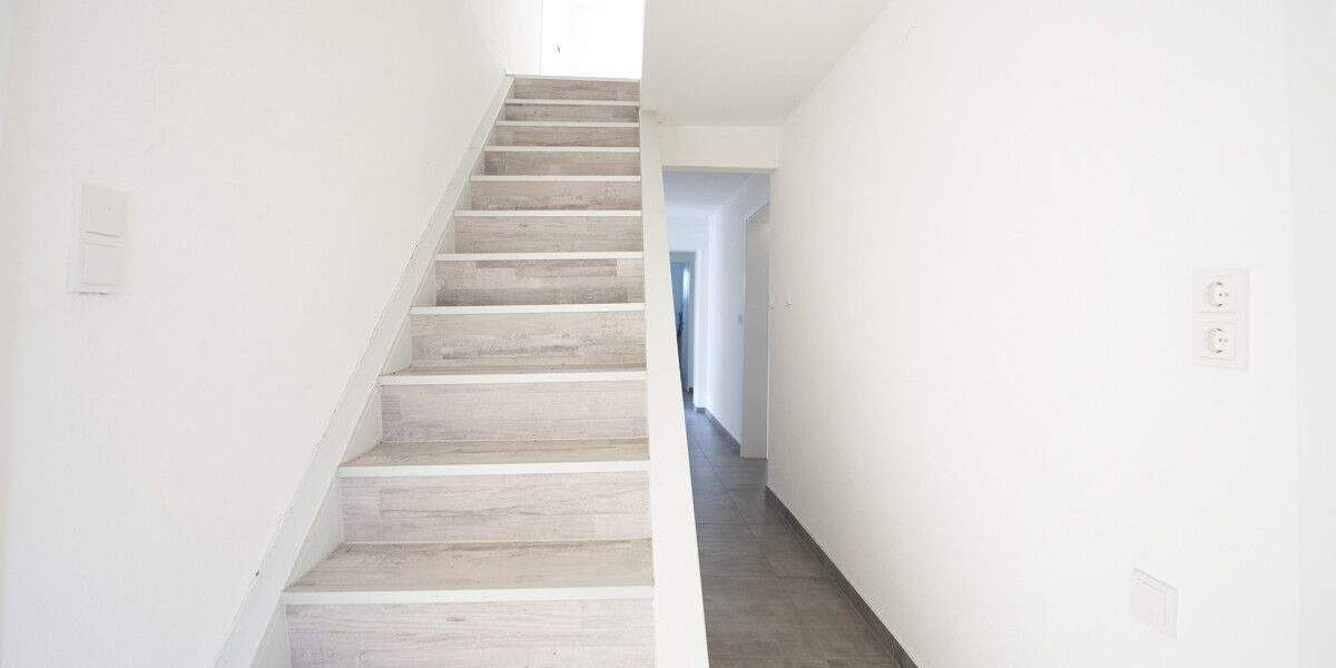 Einfamilienhaus Niederviehbach - 1 Zimmer, 228 m&sup2;, 448.000&euro; | Angebot:25665323