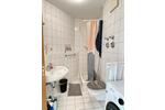 Etagenwohnung Landshut - 2 Zimmer, 43 m&sup2;, 1.000&euro; | Angebot:26445817