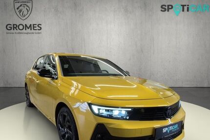 Opel Astra 25.150 km 22.990 &euro; Wartenberg 85456