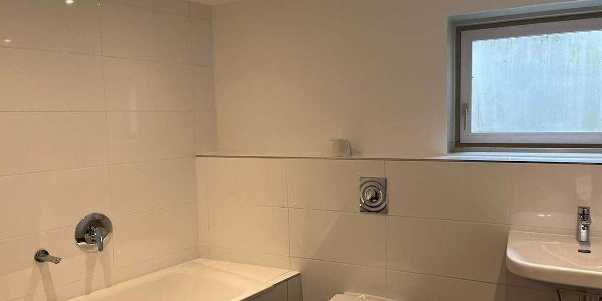 Einfamilienhaus Kumhausen Obergangkofen - 8 Zimmer, 181 m&sup2;, 650.000&euro; | Angebot:25769174