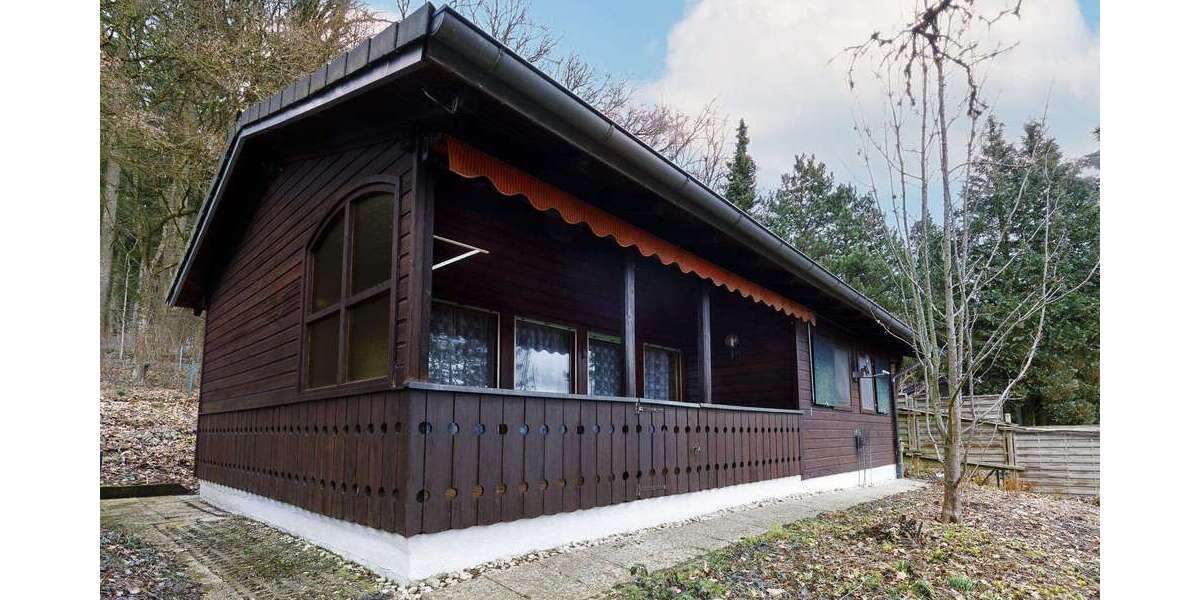 Einfamilienhaus Attenkirchen - 2 Zimmer, 50 m&sup2;, 360.000&euro; | Angebot:25550069