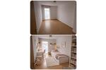 Reihenhaus Dorfen - 6 Zimmer, 145 m&sup2;, 1.950&euro; | Angebot:26286812