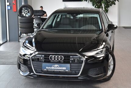 Audi A6 139.250 km 24.950 &euro; Altdorf/Landshut 84032