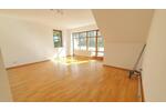 Etagenwohnung Landshut Landshut-West - 2.5 Zimmer, 67 m&sup2;, 295.000&euro; | Angebot:27598356
