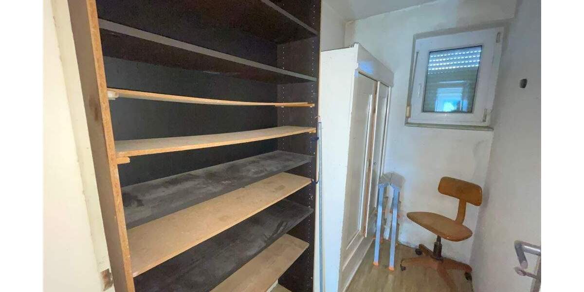 Einfamilienhaus Dingolfing - 5 Zimmer, 88 m&sup2;, 248.000&euro; | Angebot:25729348