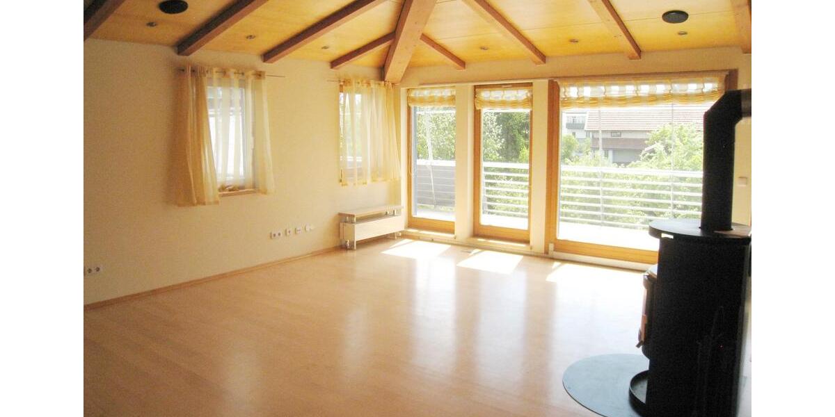Einfamilienhaus Vilsbiburg - 2 Zimmer, 89 m&sup2;, 1.000&euro; | Angebot:26132825