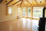 Einfamilienhaus Vilsbiburg - 2 Zimmer, 89 m&sup2;, 1.000&euro; | Angebot:26132825
