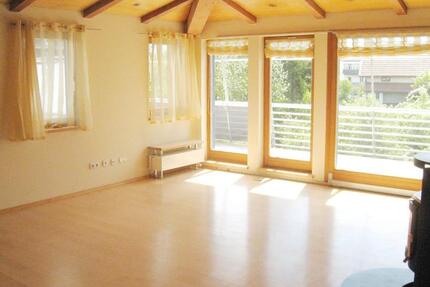Haus Vilsbiburg - 2 Zimmer, 89 m&sup2;, 1.000&euro; | Angebot:26132825