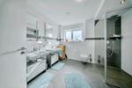 Doppelhaushälfte Haag an der Amper Inkofen - 6 Zimmer, 218 m&sup2;, 1.085.000&euro; | Angebot:26758144
