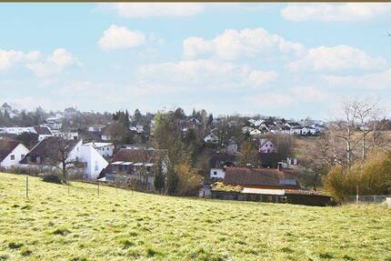 Grundstück Landshut Berg - 470.000&euro; | Angebot:25728109