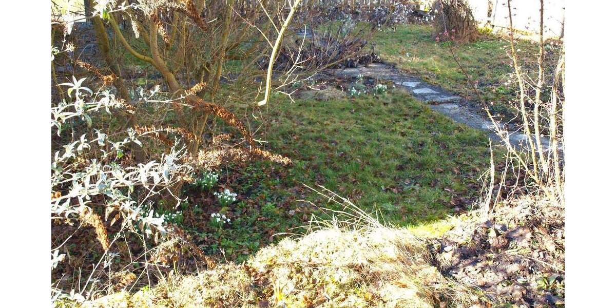 Einfamilienhaus Eching - Kronwinkl Kronwinkl - 7 Zimmer, 115 m&sup2;, 589.000&euro; | Angebot:25686308