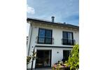 Doppelhaushälfte Dorfen - 7 Zimmer, 146 m&sup2;, 749.000&euro; | Angebot:26580536
