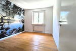 Etagenwohnung Landshut Schönbrunn - 3 Zimmer, 84 m&sup2;, 355.000&euro; | Angebot:26741026
