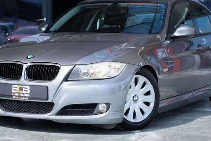 BMW 318 306.000 km 3.890 &euro; Landshut 84030