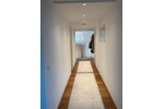 Terrassenwohnung Kumhausen - 4 Zimmer, 108 m&sup2;, 549.000&euro; | Angebot:27271598