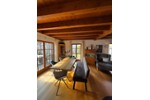 Einfamilienhaus Moosburg an der Isar - 6 Zimmer, 133 m&sup2;, 795.000&euro; | Angebot:26862908