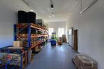 Gewerbeobjekt Eitting - 2.390&euro; | Angebot:26619189