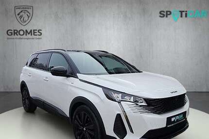 Peugeot 5008 75.950 km 28.990 &euro; Wartenberg 85456