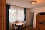 Etagenwohnung Ergoldsbach Langenhettenbach - 1 Zimmer, 26 m&sup2;, 550&euro; | Angebot:27611844