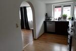 Erdgeschoßwohnung Neufahrn in Niederbayern - 2.5 Zimmer, 90 m&sup2;, 720&euro; | Angebot:26537148