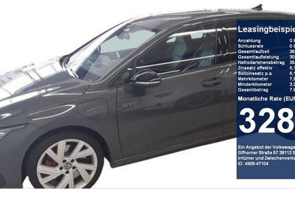 VW Golf 14.910 km 35.120 &euro; Vilsbiburg 84137