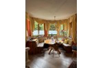 Villa Langenbach - 6 Zimmer, 240 m&sup2;, 1.650.000&euro; | Angebot:27189903